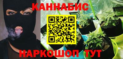 гидропоника Балахна